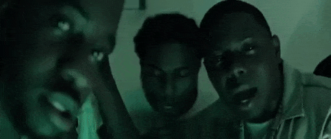 200.gif?cid=fc005b08a1dfb7f1d94b47f14892dc86009d884a9965c1ea&rid=200.gif&ct=g