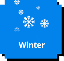 Weeronline animation winter weeronline GIF