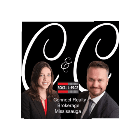 Sticker by CarolineandChristian