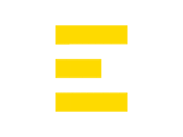 E Brown Chile Sticker by Escuela Brown