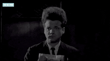 classic film old hollywood GIF by Turner Classic Movies
