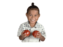 Vegangirlbawse Sticker by Preciously Organic