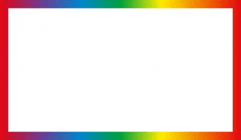 Happy Rainbow GIF by digitec.ch