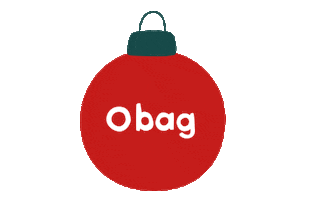 Bag Sticker by Obag Polska