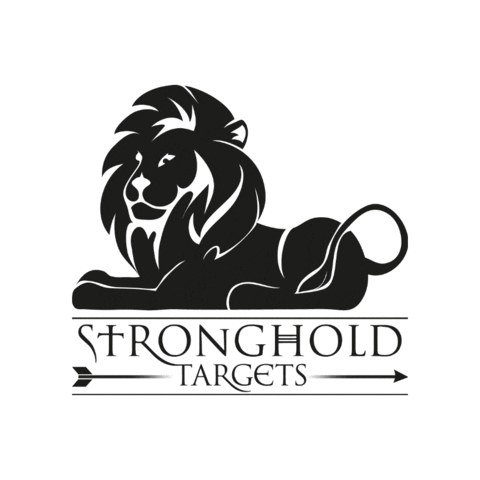Bogensportwelt Sticker