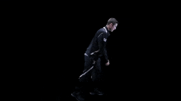 Oaklandsd GIF by grizzvids