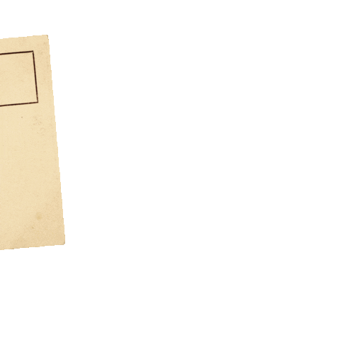 Lubbock Association of REALTORS Sticker