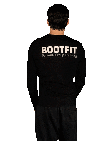 Workout Gym Sticker by Ninjaobstacles