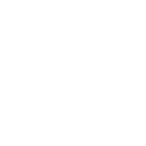 FlaviaPadovan Sticker