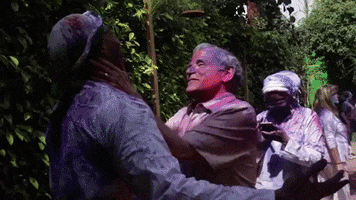 India GIF