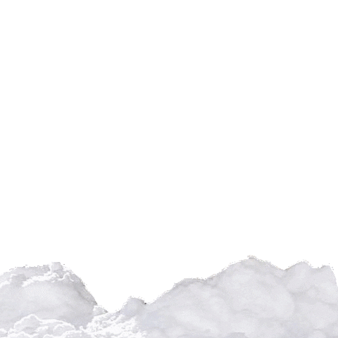 Events Hakuba Sticker