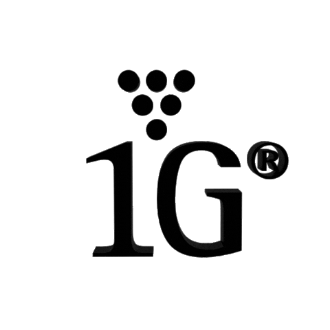 VDP.Die Prädikatsweingüter Sticker