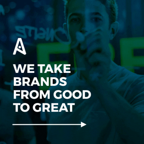 Good To Great GIFs - Get the best GIF on GIPHY