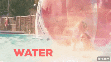 Water GIF by Camport