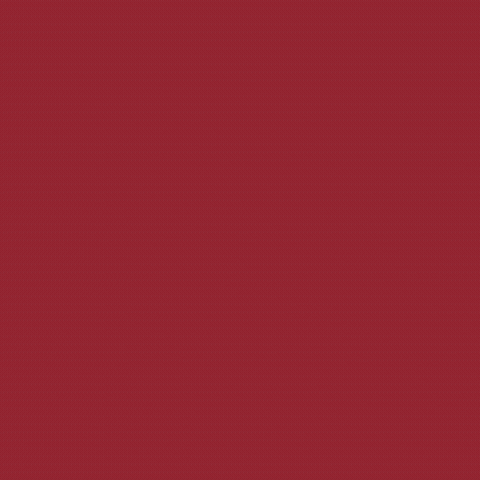 Sk2025 GIF by suadiyekurek