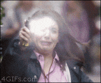 Run-crying GIFs - Get the best GIF on GIPHY