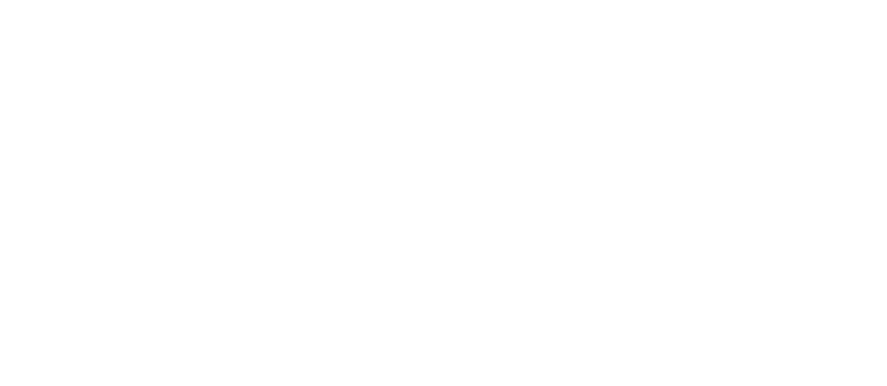 new balance numeric logo