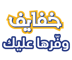 KUDU Sticker