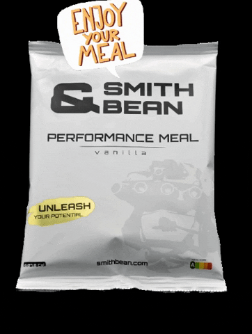 Smith&Bean GIF