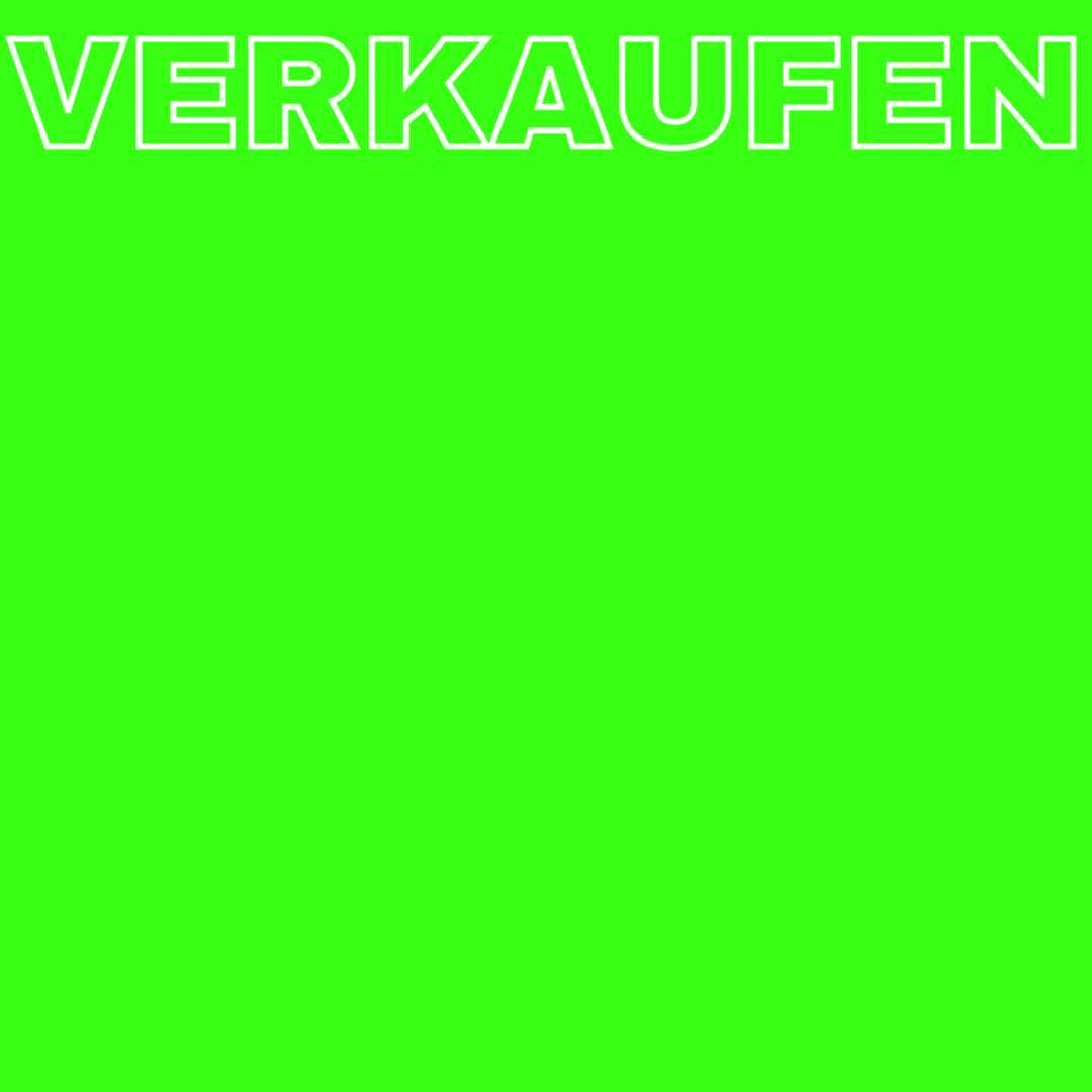 Sales Emotion by Joern Kettler GIF