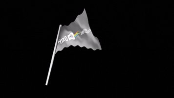 htwenty GIF