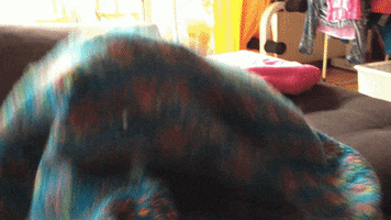 leswauz cute dog puppy doggy GIF