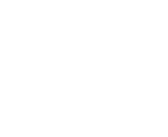 Arrow Swipe Up Sticker by Dia&Co