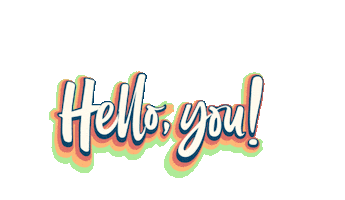 Summer Hello Sticker by Orsay