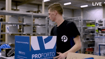 Proforto GIF