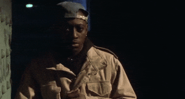 Juice GIF