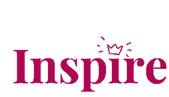 Fairien Azeem Sticker