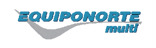 Sticker by Equiponorte Multi