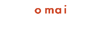 Omainowornever Sticker by Omai