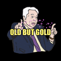 200.gif