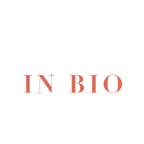 Earrings Sticker