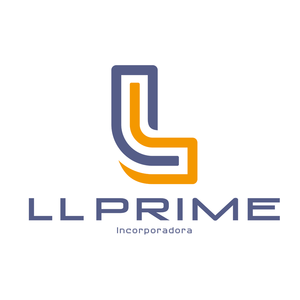 LLPrime GIF