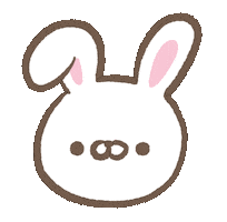 Heart Sticker