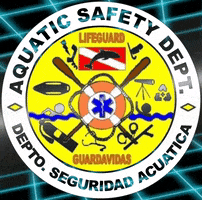 ASD lifeguards GIF