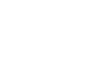 Tempestlife Sticker by Trakker