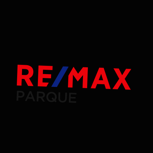 remaxparque remax remax parque remaxparque GIF