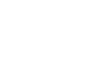 Djorziv Sticker