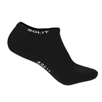 Sock Keepitup GIF by SOLIT socks