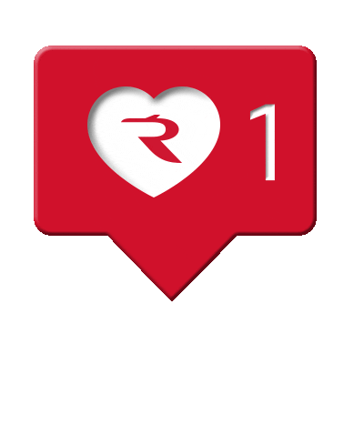 Sticker by Rossiya Airlines