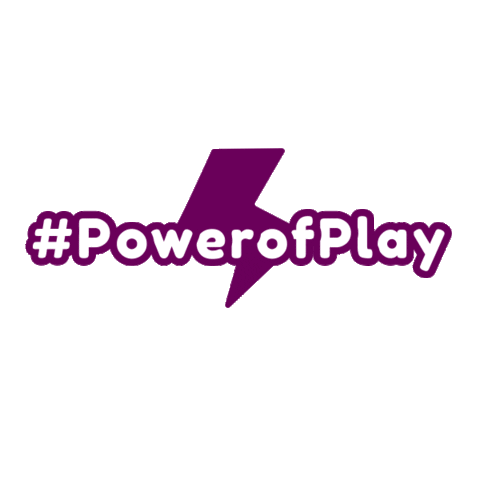 Plugo Powerofplay Sticker by PlayShifu