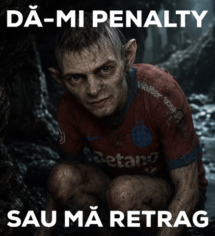 Sau Mă Retrag GIF