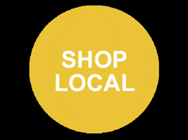 Downtown Tillsonburg GIF