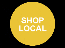DowntownTillsonburg shoplocal livelocal oxford county dttburg GIF
