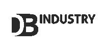 Dbindustry Sticker by Tesca DB