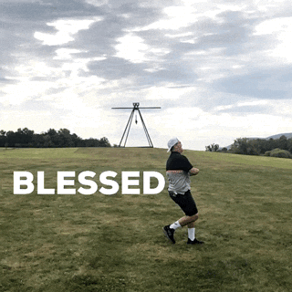 180 Church GIF