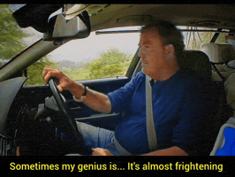 Top Africa GIF